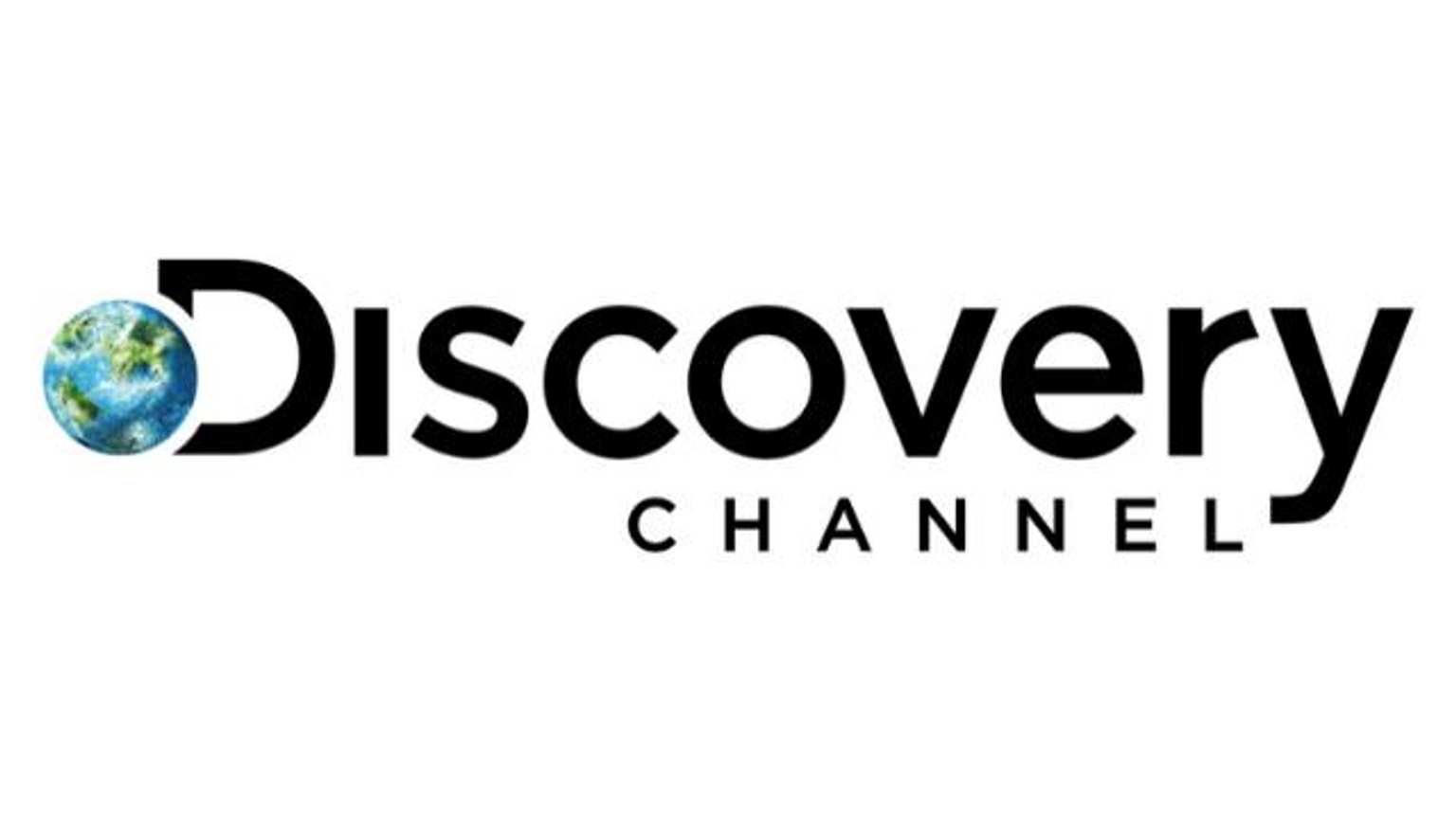 Discovery Channel