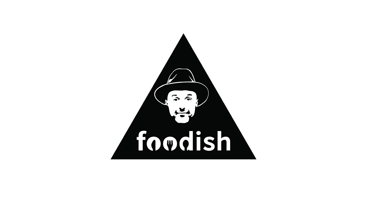 Foodish